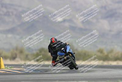 media/Jan-30-2026-2WTD (Fri) [[9b24c6d623]]/4-C Group/Session 2 (Turn 14)/